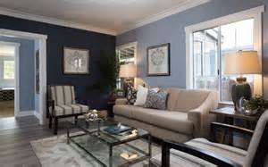 33 Two Tone Grey Living Room Ideas Important Inspiraton