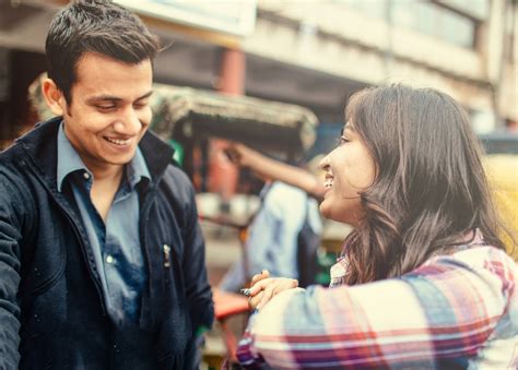 How to tell if a shy guy likes you. Notice These Unmistakable Signs to Know if a Shy Guy Likes You - Love Bondings