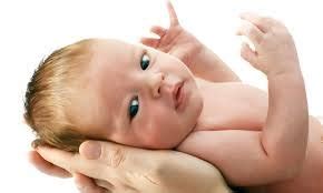 Misalnya perihal nama bayi yang akan disematkan pada sang putra. Nama Bayi Laki Laki Dengan Makna / Arti Penjaga | Tanya Nama