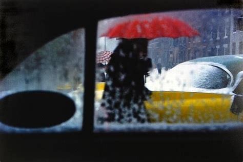 By Saul Leiter Saul Leiter Lower East Side Photography Gallery Fine
