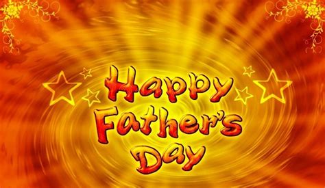 happy fathers day 2014 hd images wallpapers orkut scraps whatsapp fac