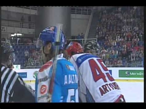 Russia vs finland stream is not available at bet365. Russia vs. Finland Hockey Fight (FIN commentary) - YouTube