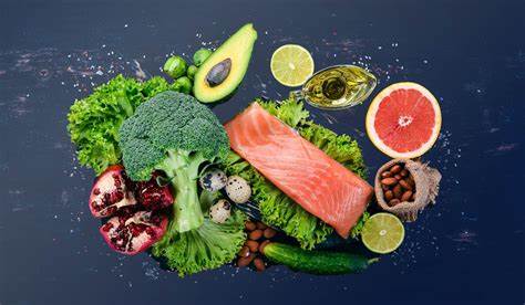 Аутоиммунный протокол диета меню Аутоиммунный протокол — что это такое? Какие продукты питания разрешены? Аутоиммунный протокол — что это такое? Какие продукты питания разрешены? Аутоиммунный протокол диета меню