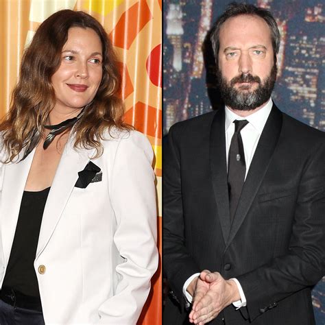 Drew Barrymore Reunites With Ex-Husband Tom Green on IG: Video | Us Weekly