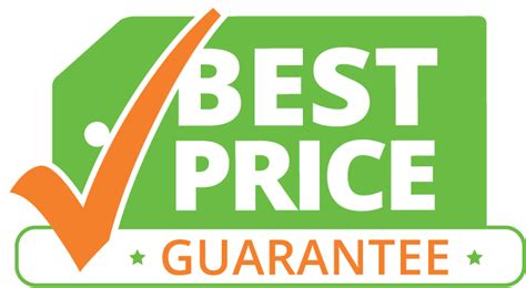 Information Best Price Guarantee Healthmarkets