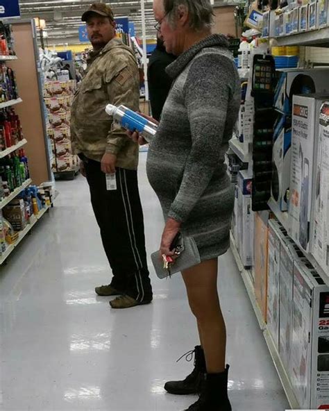 Robert Williams On Instagram “only In Walmart Must Be Laundry Day” Walmart Funny Funny