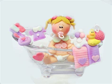 It means a female roach has laid eggs for these babies to emerge. Baby in the Bathtub. | Hub Shop Happy