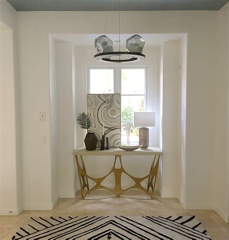 Silverleaf North Scottsdale Interior Design Living With Lolo