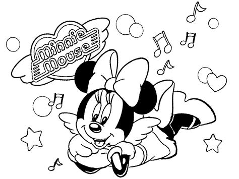 100 dibujos de mandalas faciles para imprimir 2019. los personajes de Disney - descargar gratis dibujos para ...