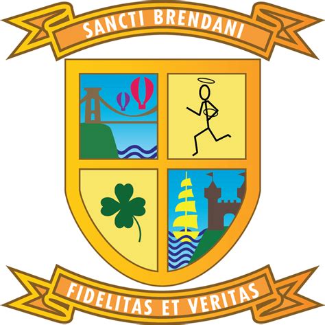 St Brendans Rfc