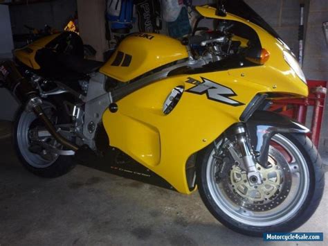 Bikez.biz has an efficient motorcycle classifieds. 1999 Suzuki TL1000R X for Sale in United Kingdom