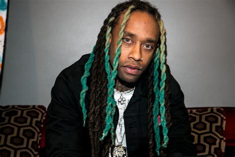 ty dolla ign is more inescapable than ever