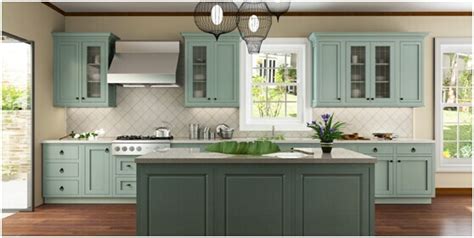 We did not find results for: Kitchen, is supposed to be this one