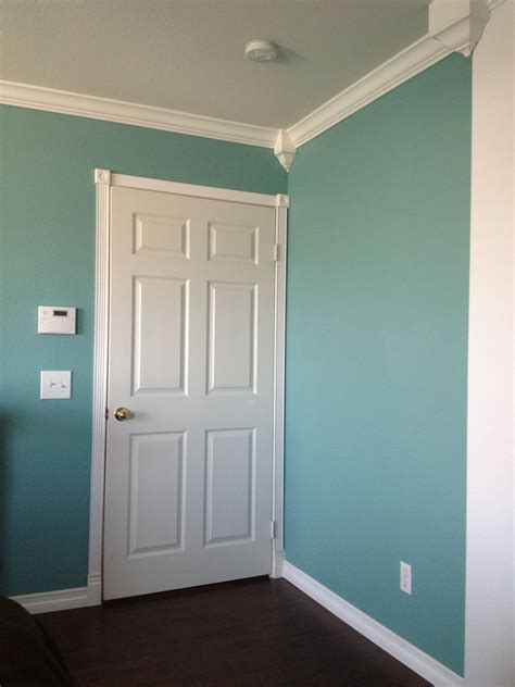 New Paint In Master Bedroom Color Sherwin Williams Drizzle Bathroom