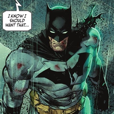 Bruce Wayne Aka Batman Icon Batman Comic Art Batman Comics Batman Artwork