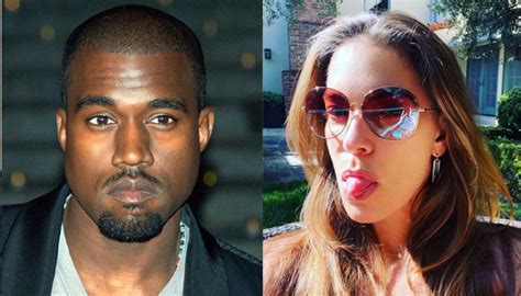 Kim Kardashians Attorney Laura Wasser Takes A Cheeky Dig At Kanye West