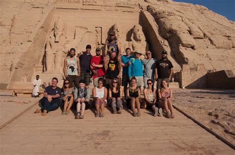 Cairo To Addis Ababa Africa Trans Nile Adventure Trip Oasis Overland