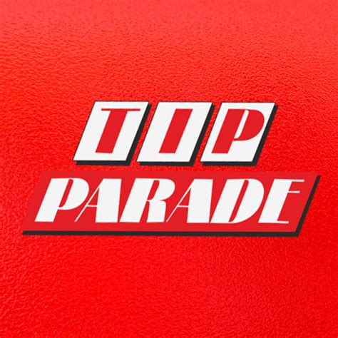 Tipparade Playlist By Nederlandse Top 40 Spotify