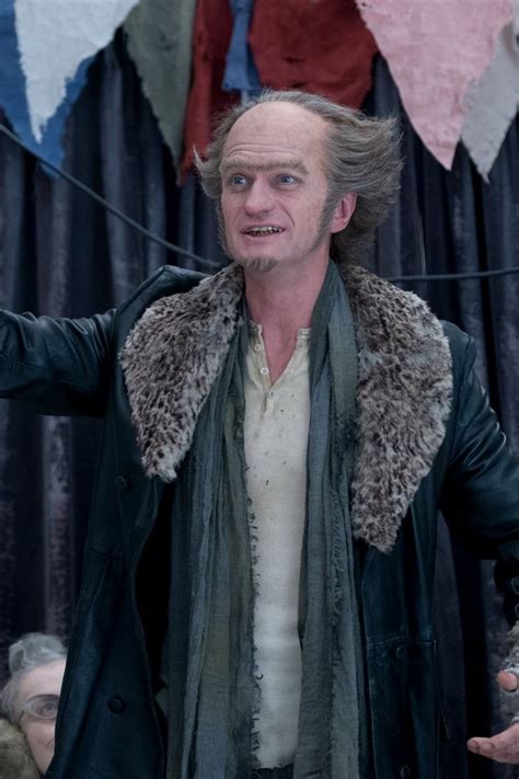 August is also a month of farewells for a few series. 17 of the Best Shows For Tweens on Netflix in 2020 | Best ...