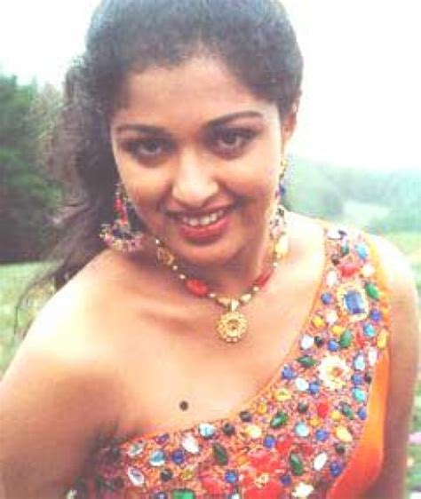 Gautami Sex Movie - Indian Actress Gouthami Tadimalla Old Tamil Actress Boobs | SexiezPix Web  Porn