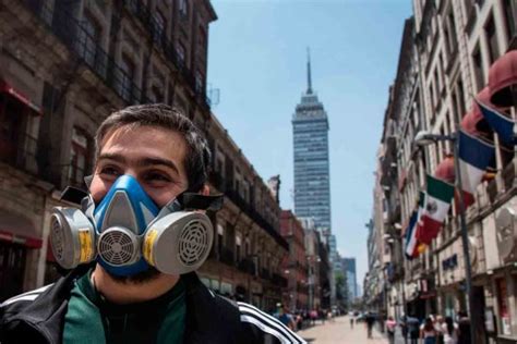 Se registraron 192 nuevas muertes en las últimas 24 horas imss recomendó celebrar el día. ES FALSO Sheinbaum desmiente que CDMX pase a semáforo verde