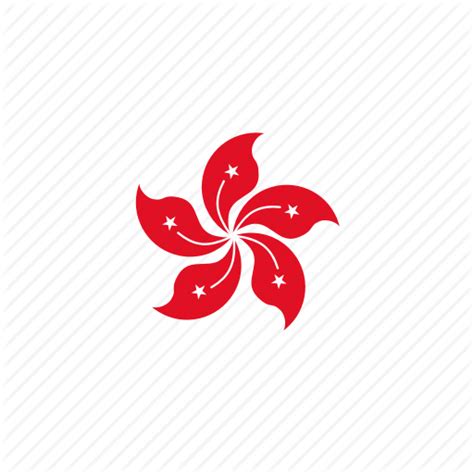 We did not find results for: hong kong flag png 10 free Cliparts | Download images on ...