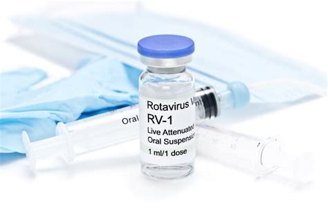 Compare all the gps and contact the vaccination clinic in singapore that's right for you. Rotavirus vaccine now available to babies born on or after ...