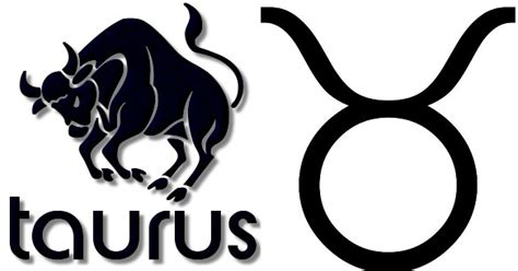 Taurus Zodiac Sign 10 Facts Characteristics And Personality Traits
