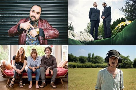 This list looks at the best current television sitcoms that that will be airing new episodes in 2020. The 20 best TV comedies of 2017