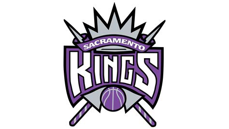 Sacramento Kings Logo Symbol Meaning History Png Brand