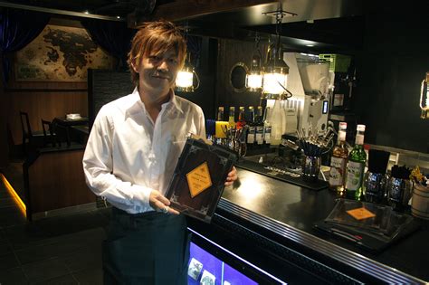 Eorzea cafe (final fantasy collaborated with pasela): Look inside Tokyo's new Eorzea Café - Nova Crystallis