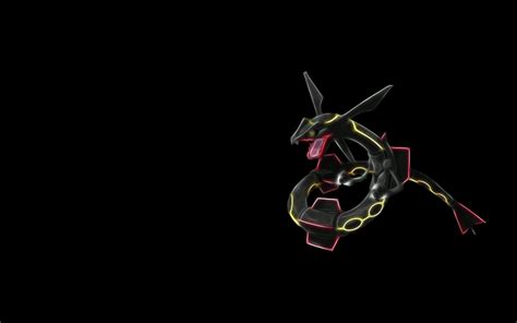 Pokémon grass energy perler bead pattern. Download Epic Pokemon Backgrounds | PixelsTalk.Net