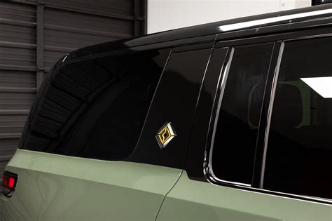 Rivian Forums R1t R1s R2 Owners News Discussions Rivn Stock