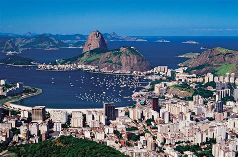 Past Present And Future Architecture Of Brazil Rtf Rethinking The