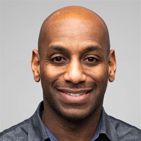 2023 IDEA World - Wednesday Education Sessions - IDEA Health & Fitness