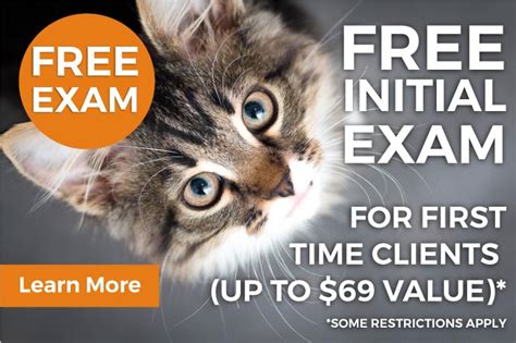 Heritage animal hospital is proud to serve spring hill, ks and surrounding areas. Best Raleigh Vet | Complete Pet Care Animal Hospital