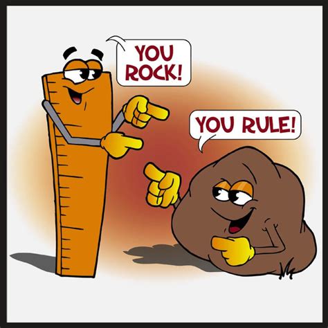 You Rock You Rule Clipart Free Images At Vector Clip Art