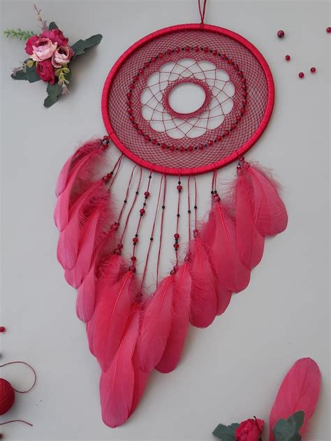 Pin By Mapy 70 On Acchiappasogni Dream Catcher Craft Dream Catcher