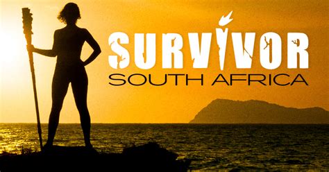 Watch Survivor South Africa Series Episodes Online