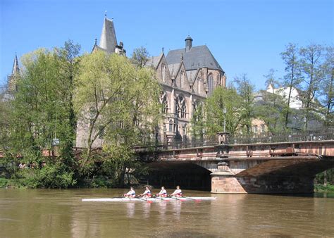 Philipps university marburg rankings, programs, and admission process. Erasmus+ between Faculty of Psychology and Philipps ...