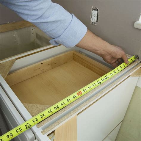 Install Kitchen Countertops Laminate Things In The Kitchen