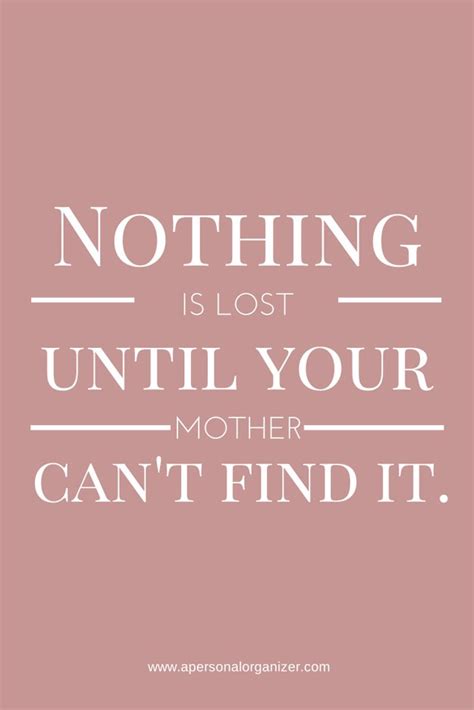 27 Perfect Mothers Day Quotes For Your Devoted Mom