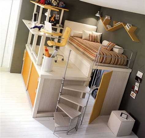 Really Cool Bunk Beds Home Gallery Cool Bunk Beds Cool Loft Beds