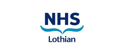 Lothian Hypertension And Lipid Clinics Lothian Hypertension And Lipid