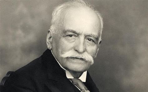 Remembering Auguste Escoffier The King Of Cuisine Who Cooked The Books