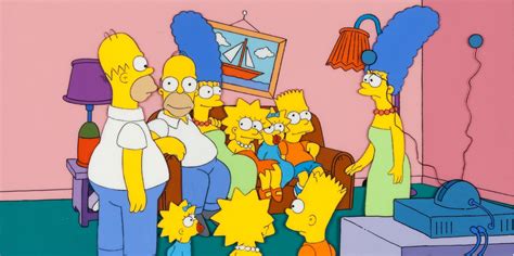 The Toys That Made Us Creator Breaks Down Icons Unearthed The Simpsons