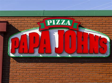 Papa John S Announces Plans For New Global Headquarters In Atl Midtown Ga Patch