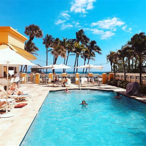 Wyndham Deerfield Beach Resort 159 ̶2̶0̶2̶ Updated 2021 Prices