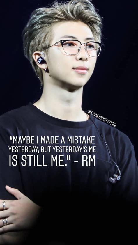 When your hungry chicken is the best! Bts Quote Bts Quotes Rm Quotes Rm Quotes Bts Quotes