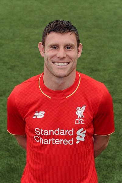 €3.00m* jan 4, 1986 in leeds.facts and data. James Milner LFC Stats and Profile | Anfield Online